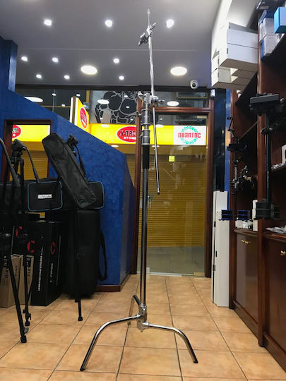 Diat Photorhythmics Support Accessories