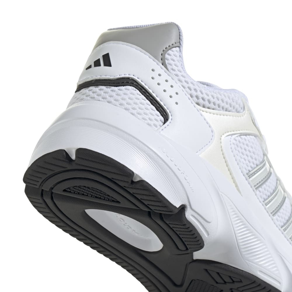 adidas Crazychaos 2000 Γυναικεία Sneakers Λευκά IH0308 | Skroutz.gr