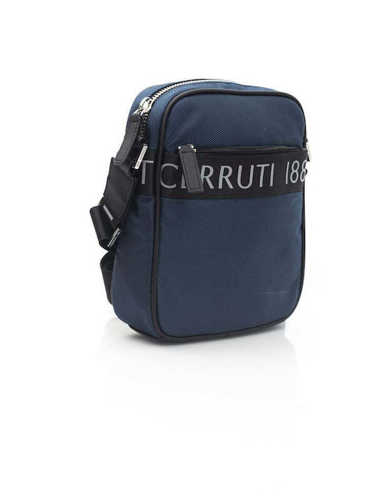 Cerruti Дамска Чанта Cerruti Дамска Чанта