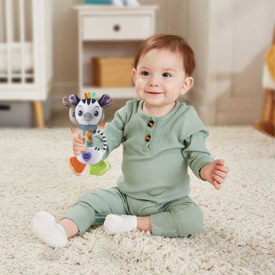 Vtech Κουδουνίστρα