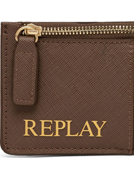Replay Replay