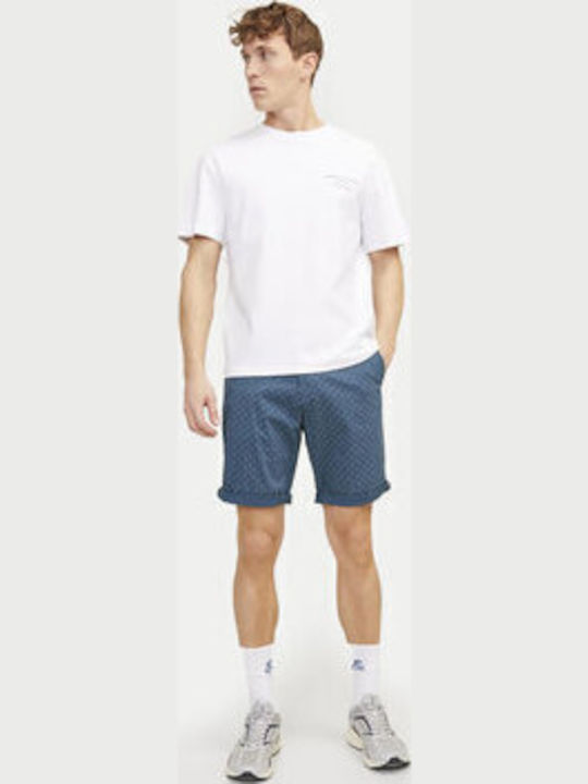 Jack & Jones Jack & Jones