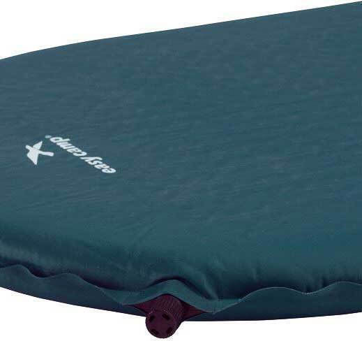 Easy Camp Sleeping Bag Sack 16x28cm