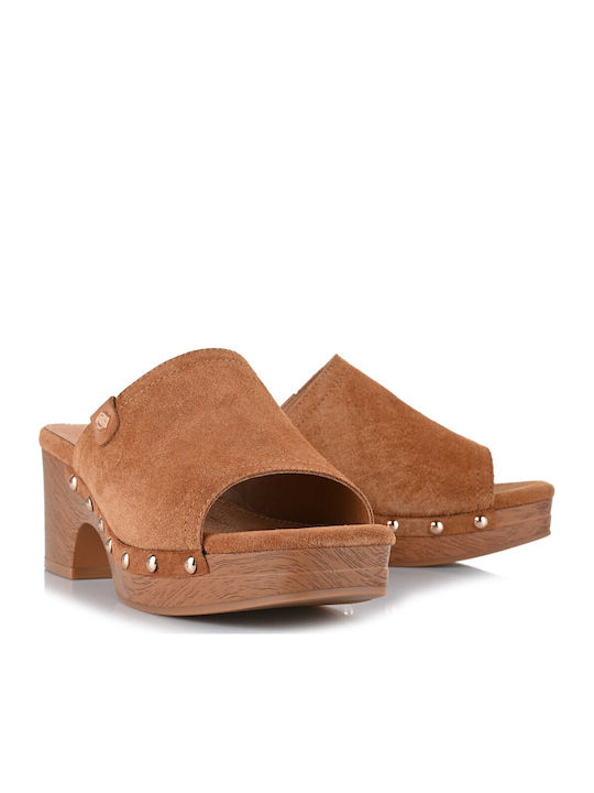 Carmela Footwear