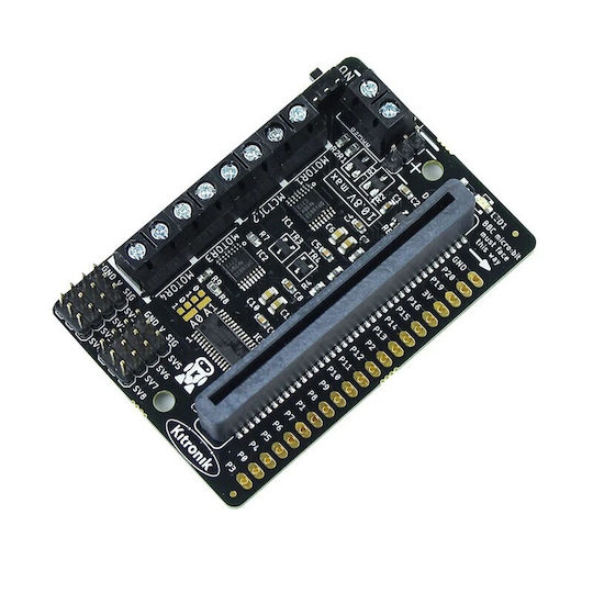 Kitronik Board KITRONIK-5693