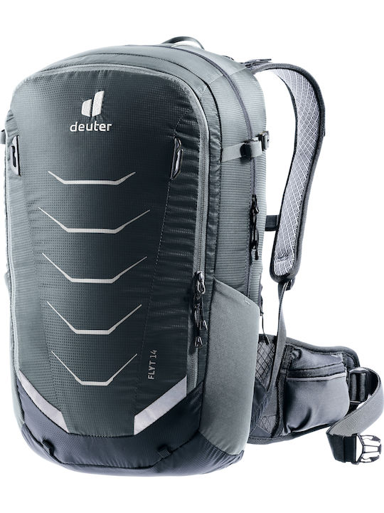 Deuter Backpack 3L
