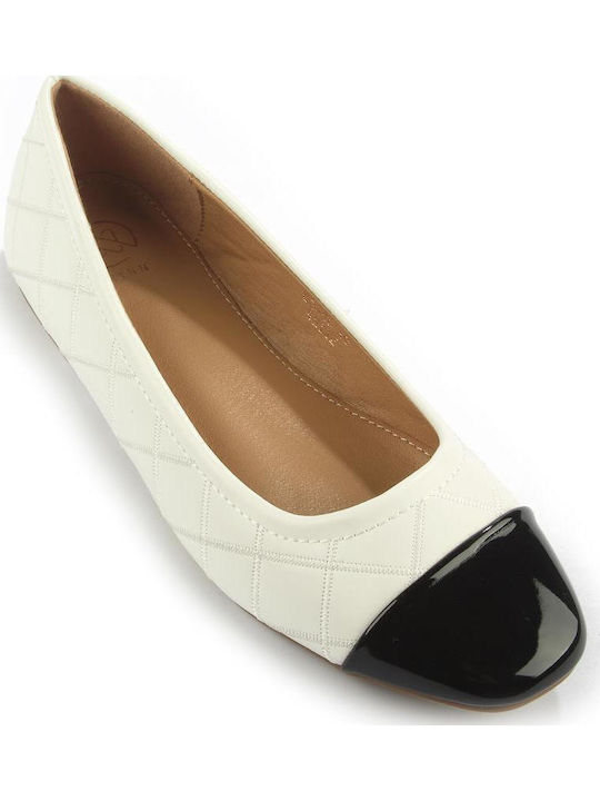 Fshoes