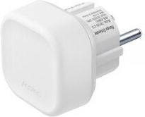 Aeotec Smart Switch Z-Wave