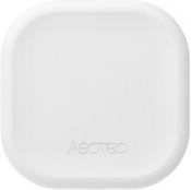 Aeotec Smart Switch Z-Wave