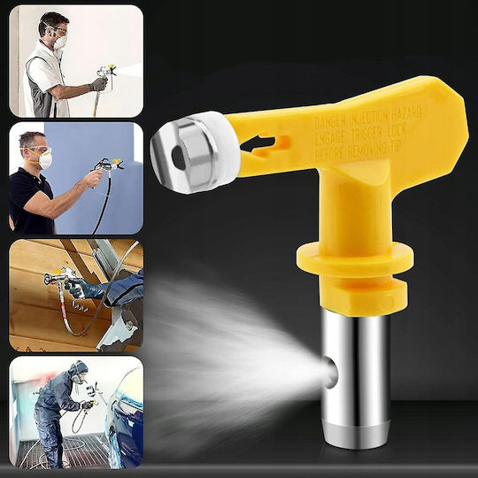 Rosfix ZESTAW-00000007 Piesă de schimb pentru scule pneumatice