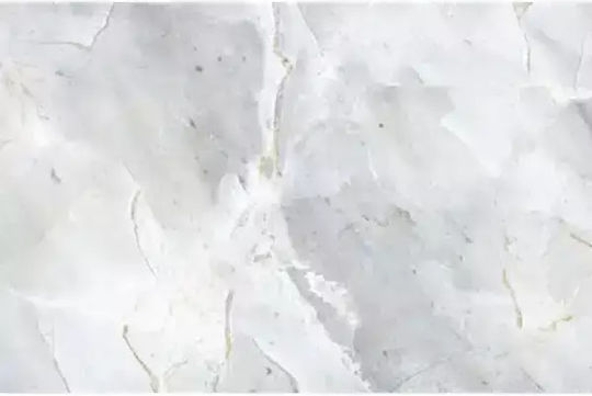 ForHome Panou De Material De Tratament Audio (12 Bucăți) În Culoare Gri