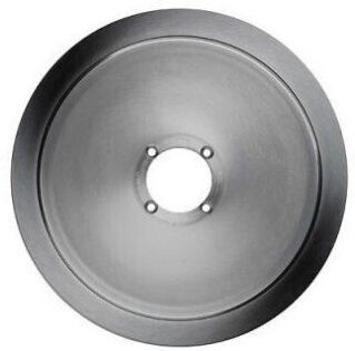 Cuțit Sb Slayer 300/57/4/254/22,5 Mm