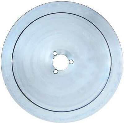Inox Sb Slayer 275/40/3/218/15 C45/ff