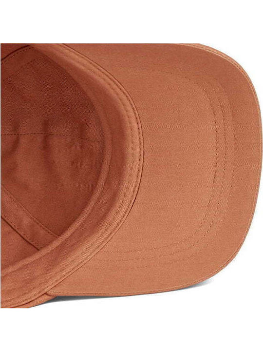 Liewood Kids' Hat Danny Cap Tuscany Rose