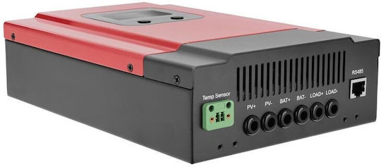 Azo Digital Соларен контролер на заряд MPPT 12V