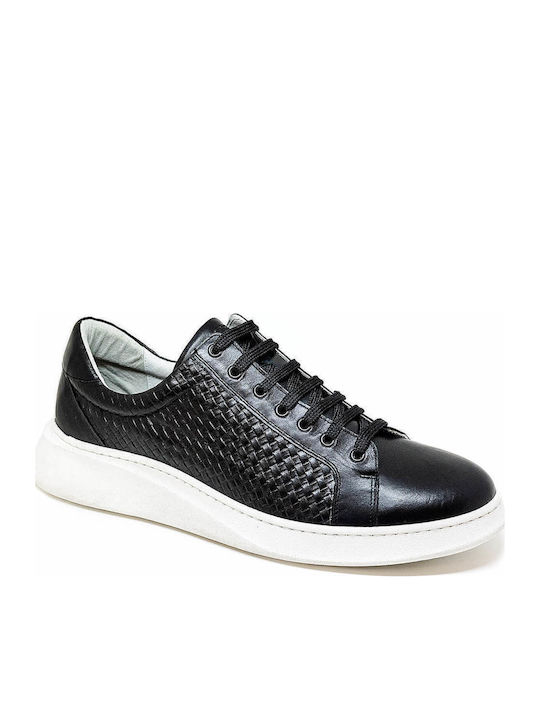 Bigshoes