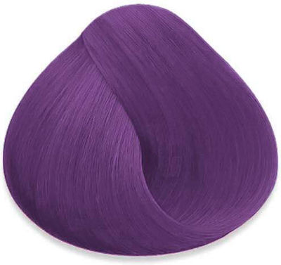 Helen Seward Lumia Hair Dye 0.77 Violet - Purple 100ml