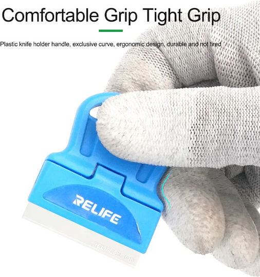 UmiDigi Glue Remover Tool for Phone Repair RL-023A