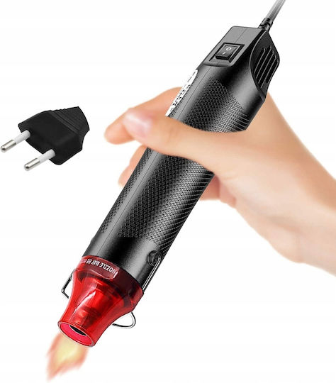 Rosfix Κολλητήρι Ρεύματος 300W