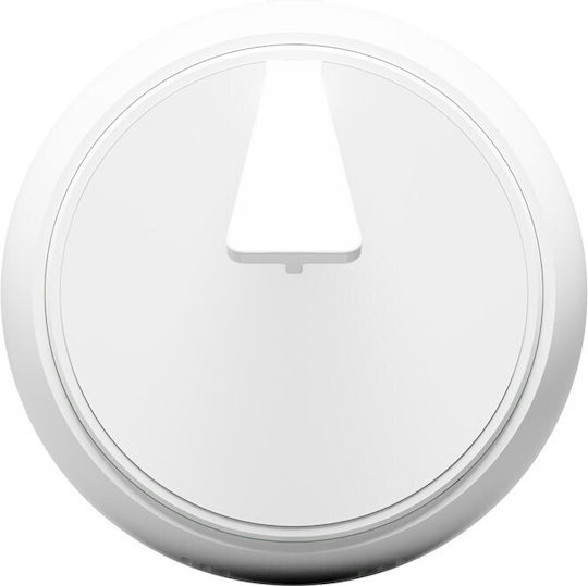 Tesla Sensor Temperature/Humidity 1pcs