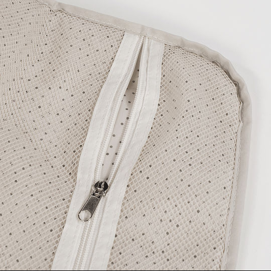 Geantă de maternitate Poppy Olive Polka Dot | Walking Mum 1120800346