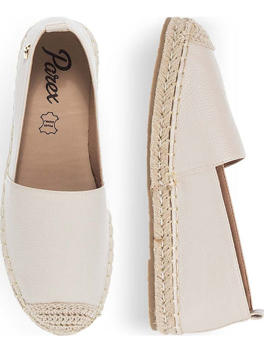 Espadrile dama în culoarea Gri