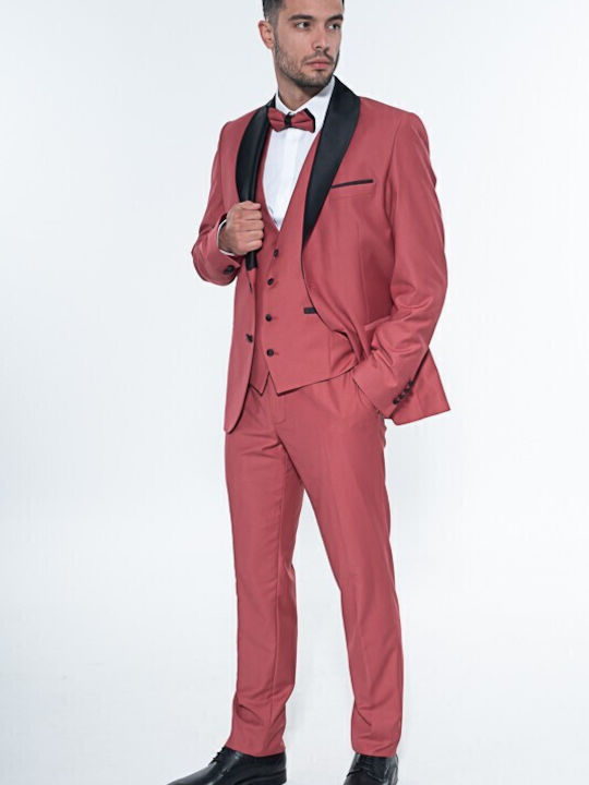 Makis Tselios Fashion