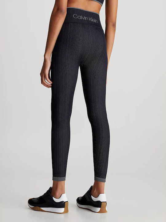 Calvin Klein Calvin Klein