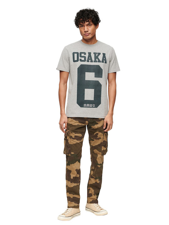 Superdry Superdry