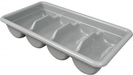Morini Suport pentru ustensile din Plastic 52x52x52cm. cu Diametru de 52cm.