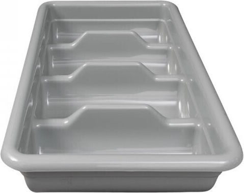 Morini Suport pentru ustensile din Plastic 52x52x52cm. cu Diametru de 52cm.