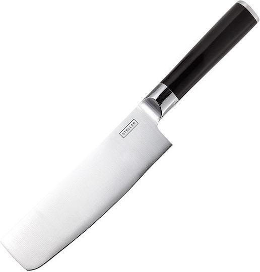 Horwood Nakiri 16cm Horwood Nakiri 16cm