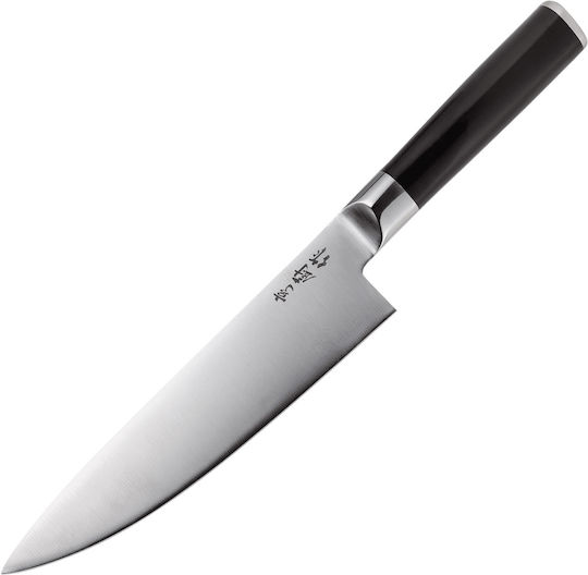 Horwood Poise Cuțit De Utilizare Generală Din Oțel Inoxidabil 21cm