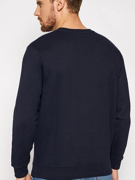Pepe Jeans