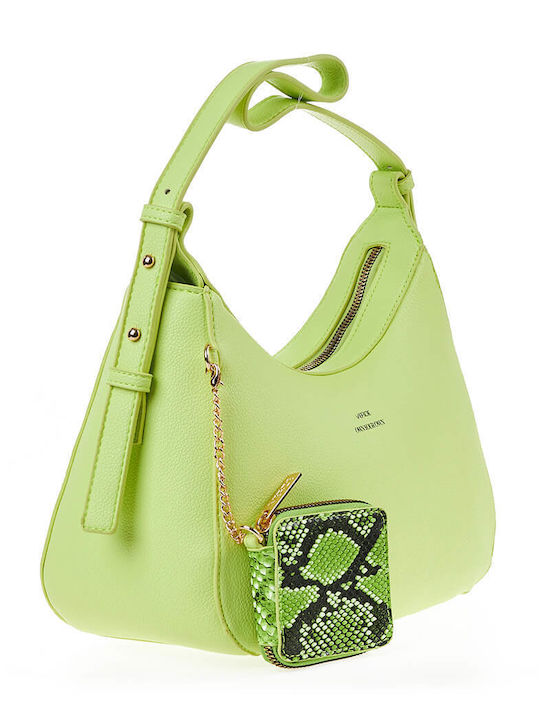 Verde Women's Bag Green