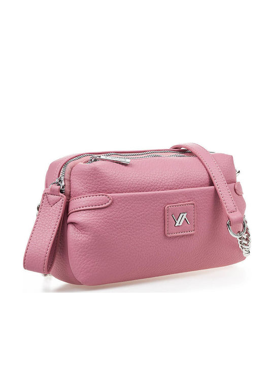 Verde Women's Bag Verde Women's Bag