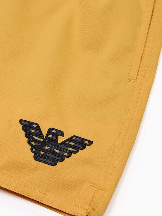 Men's Swimwear Shorts Mango