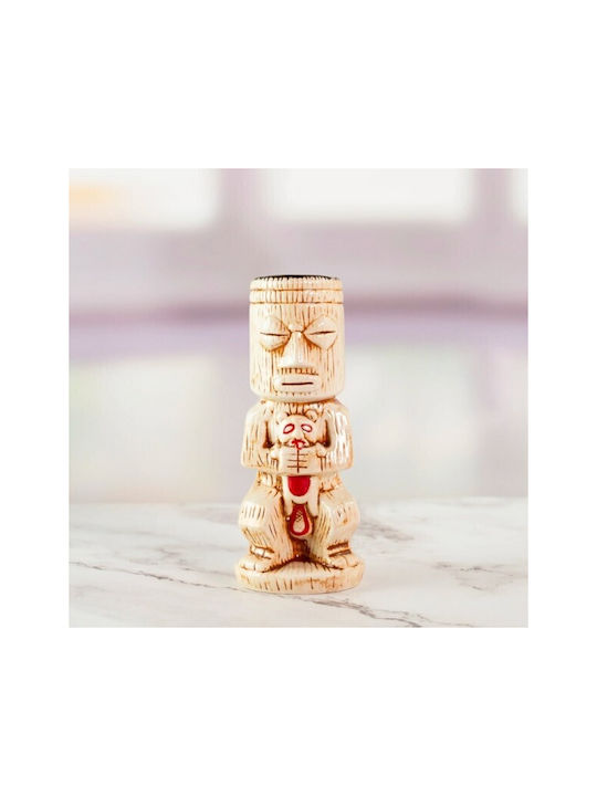 Soler Hispania Pahar Cocteiluri din Ceramică 380ml