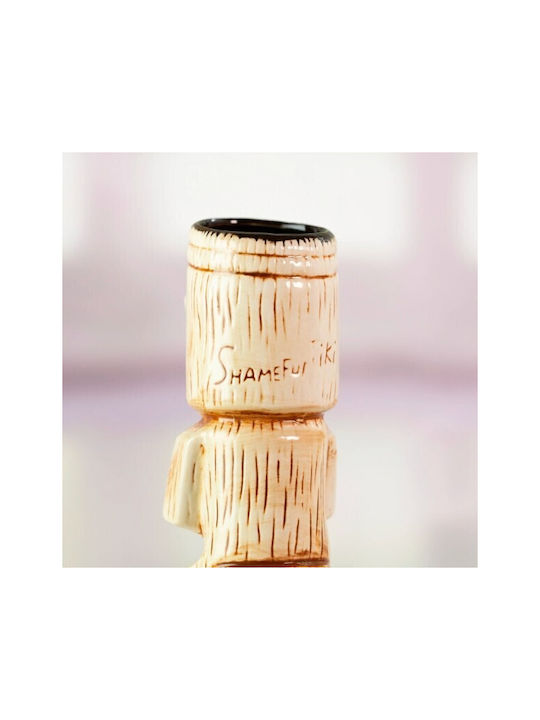 Soler Hispania Pahar Cocteiluri din Ceramică 380ml