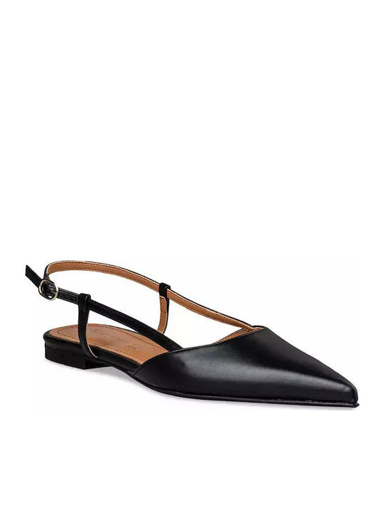Envie Shoes Envie Shoes