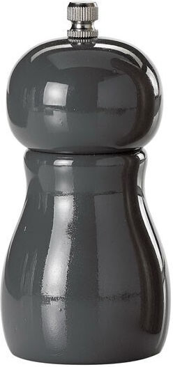 Leone Manual Rasnita Sare 11.5cm
