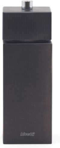 Bisetti Ръчен Пиперник 16.5см Bisetti Ръчен Пиперник 16.5см