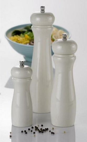 Leone Manual Rasnita Sare 25cm