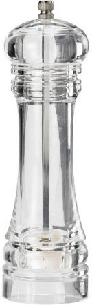Leone Manual Rasnita Sare 20cm