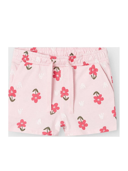 Set pentru copii cu șorturi Vară 2buc Multicolor