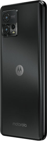 Motorola Moto G72 Dual-SIM (8GB/256GB) Meteorite Grey