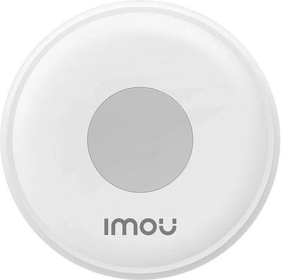 Imou Smart Intermediate Switch with ZigBee Connection