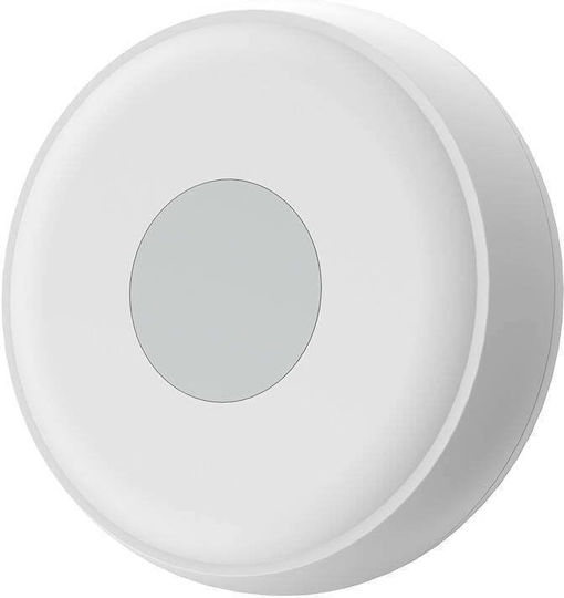 Imou ZE1 Smart Button ZigBee