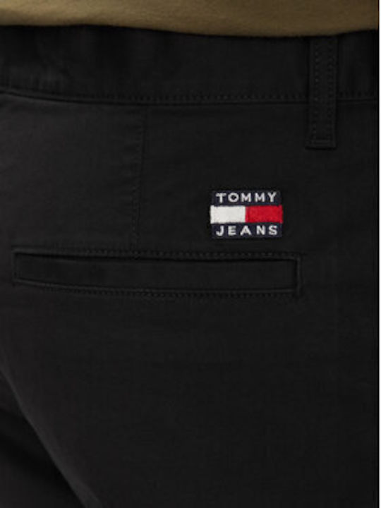 Tommy Hilfiger DM0DM18812 Tommy Hilfiger DM0DM18812