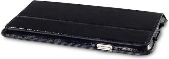 Ledertasche Samsung Galaxy Note 3 von Covert (117-002-652)